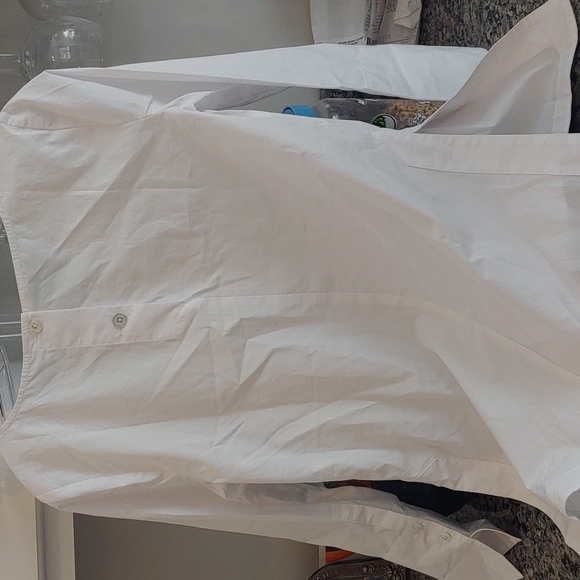 Talbot's blouse - Picture 4 of 5